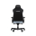ANDA SEAT Kaiser 3E XL fabric Gray Blue - 1473967 - zdjęcie 2